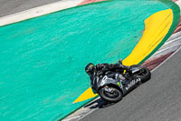 may-2019;motorbikes;no-limits;peter-wileman-photography;portimao;portugal;trackday-digital-images